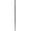 Bosch Bosch 1x PRO SDS plus-5X Hammer Drill Bit 1