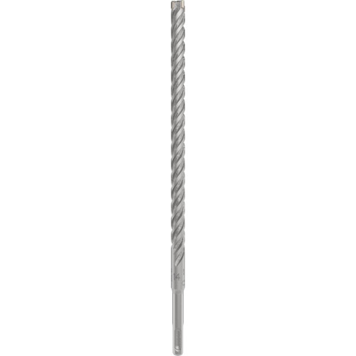 Bosch Bosch 1x PRO SDS plus-5X Hammer Drill Bit