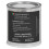 METALLIC Professional GOLD PAINT 250 ml - Adheres to all materials without sanding 3