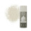 Rust-Oleum Rust-Oleum 400ml Stone Spray Paint Aerosol - Bleached Stone 1
