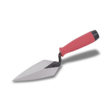 MARSHALLTOWN QLT Pointing Trowel 152 x 70 mm, Masonry