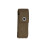Leatherman Leatherman Nylon Sheath, Bronze, Large 1