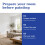 Crown CROWN Matt Emulsion Paint 7.5L Pure Brilliant White 5