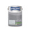 Johnstone's Johnstone's - Silk Wall & Ceiling Paint - Frosted Silver - 5L 1