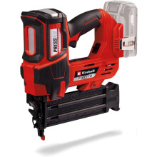 Einhell Cordless Nail Gun 18V PXC Without Battery