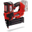 Einhell Einhell Cordless Nail Gun 18V PXC Without Battery 1