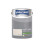 Johnstone's Johnstone's - Silk Wall & Ceiling Paint - Ivory Spray - 5L 1