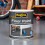 Rustins RUSTINS Quick Dry Floor Paint Grey 1ltr 4