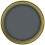 Rustins RUSTINS Quick Dry Floor Paint Grey 1ltr 3