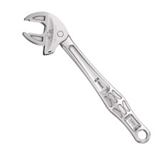 Wera 6004 Joker XXL, 24-32mm, Self-Setting Spanner - 05020102001