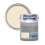 Johnstone's Johnstone's - Matt Wall & Ceiling Paint - Magnolia - 5L 1