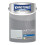 Johnstone's Johnstone's - Matt Wall & Ceiling Paint - Frosted Silver - 5L 1