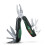Bosch Bosch 16-in-1 Multitool 1