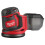 Milwaukee Milwaukee M18 BOS125-0 Random Orbital Sander 18V Bare Unit 1