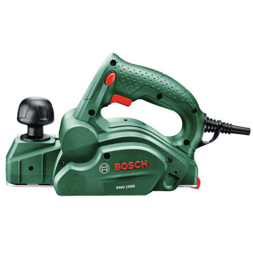 Bosch Bosch Planer PHO 1500