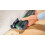 Bosch Bosch Cordless Multifunction Tool UniversalMulti 12 6