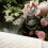Rust-Oleum Rust-Oleum 400ml Stone Spray Paint Aerosol - Bleached Stone 2