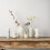 Rust-Oleum Rust-Oleum 400ml Stone Spray Paint Aerosol - Bleached Stone 3