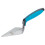 OX OX Pro Pointing Trowel London Pattern - 5" / 127mm 1