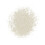 Rust-Oleum Rust-Oleum 400ml Stone Spray Paint Aerosol - Bleached Stone 6