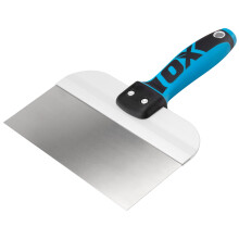 OX Pro Taping Knife - 8" / 200mm