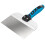 OX OX Pro Taping Knife - 8" / 200mm 1