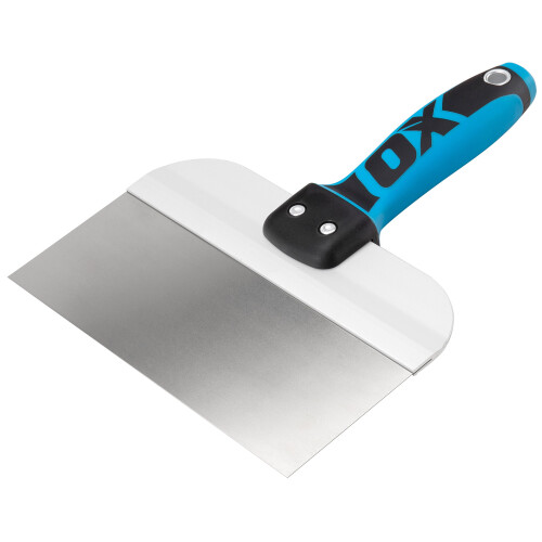 OX OX Pro Taping Knife - 8" / 200mm