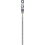 Bosch Bosch 1x PRO SDS plus-5X Hammer Drill Bit 2