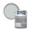 Johnstone's Johnstone's - Silk Wall & Ceiling Paint - Frosted Silver - 5L 2