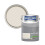 Johnstone's Johnstone's - Silk Wall & Ceiling Paint - Ivory Spray - 5L 2