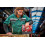 Einhell Einhell Cordless Nail Gun 18V PXC Without Battery 4