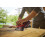 Einhell Einhell Cordless Multi-Sander 18V PXC Without Battery 4