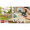 Bosch Bosch Cordless Multifunction Tool UniversalMulti 12 2