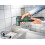 Bosch Bosch Cordless Multifunction Tool UniversalMulti 12 4