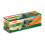Bosch Bosch Cordless Multifunction Tool UniversalMulti 12 3