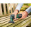 Bosch Bosch Cordless Multifunction Tool UniversalMulti 12 5