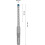 Bosch Bosch 1x EXPERT SDS plus-7X Hammer Drill Bit 3
