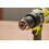 Ryobi RYOBI 18V ONE+ Brushless Combi Drill (Battery & Charger Excluded) 4