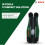 Bosch Bosch 16-in-1 Multitool 2