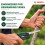 Bosch Bosch 16-in-1 Multitool 6