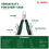 Bosch Bosch 16-in-1 Multitool 3