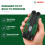 Bosch Bosch 16-in-1 Multitool 5