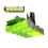 Ryobi RYOBI RB1820C 18V ONE+ Lithium+ 2.0Ah Compact Battery 4