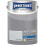Johnstone's Johnstone's - Matt Wall & Ceiling Paint - Frosted Silver - 5L 3