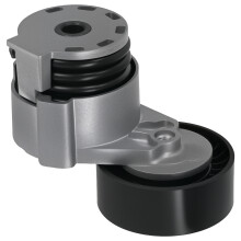 Aux Belt Tensioner for Dacia Logan Express 2007-On 117509264R