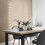Johnstone's Johnstone's - Matt Wall & Ceiling Paint - Toasted Beige - 5L 3