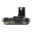 Ryobi RYOBI RB1820C 18V ONE+ Lithium+ 2.0Ah Compact Battery 2