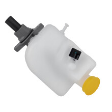 Brake Master Cylinder for Ford Transit Mk7 Tourneo 2006-14 1573041 6C11-2K478-BD