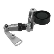 Belt Tensioner V- Ribbed for BMW X5 E53 4.4i 4.6is 2000-2003 11281438510