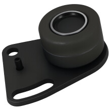 Timing Belt Tensioner for Ford Capri MK2 2.0 1974-1977 1678338 Direct Fit